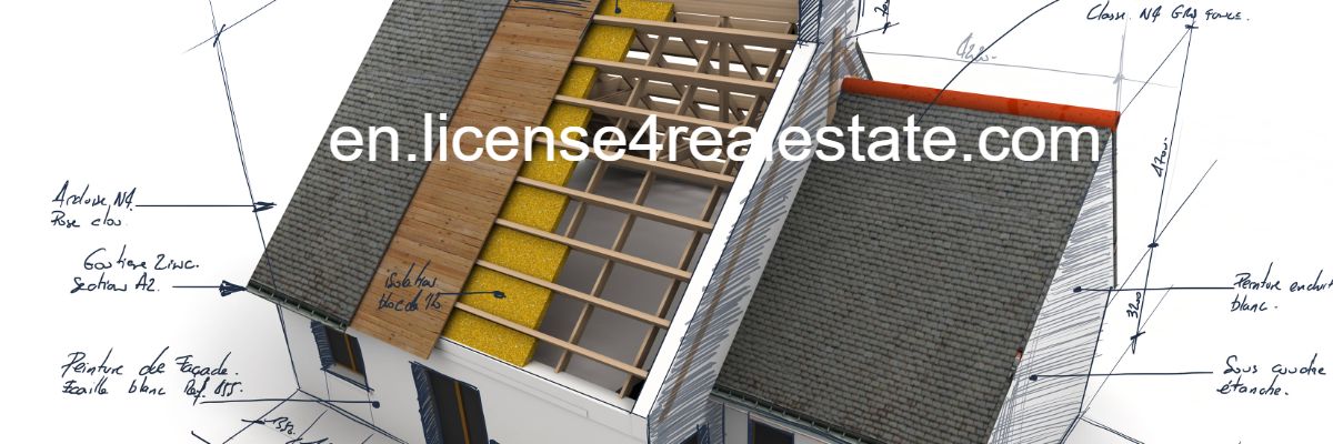 en.license4realestate.com